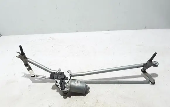 Renault Master III Front wiper linkage 8200734788