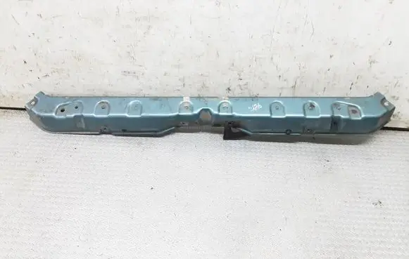 KIA Sorento Top upper radiator support slam panel
