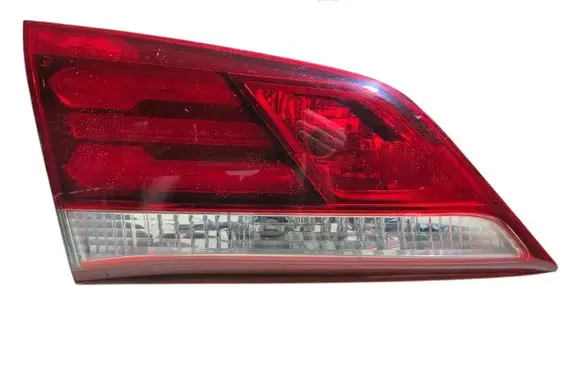 Hyundai i40 Rear/tail lights 924033Z600 924033Z6