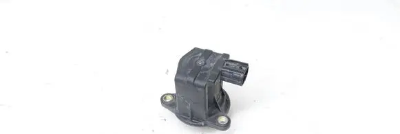 Toyota C-HR I Electric auxiliary coolant/water pump 176700W011 18T229