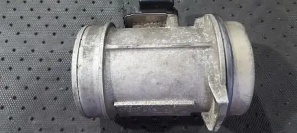 Audi A8 S8 D2 4D Mass air flow meter 059906461D AFH70-25C