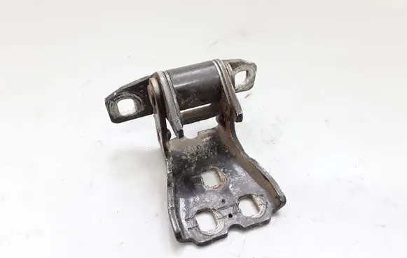 Jeep Grand Cherokee (WK) Rear door lower hinge 55394220AA