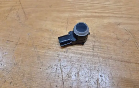 Dodge Nitro Parking PDC sensor