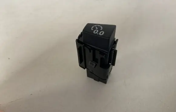 Audi A4 S4 B9 Other switches/knobs/shifts 4M1907569
