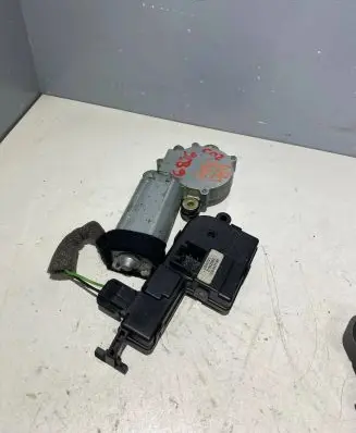Volvo V70 Sunroof control unit/module 30716817 10004259B E942983