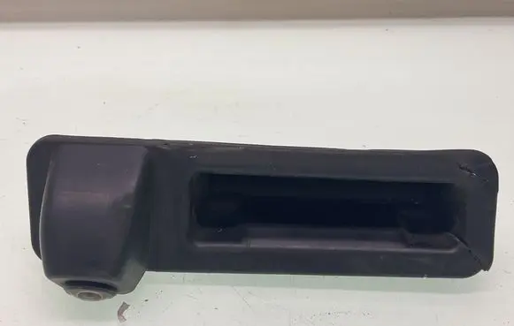 BMW X5 G05 Reversing camera 7381868 373021 1144