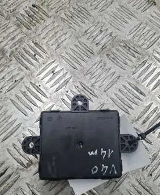 Door control unit/module