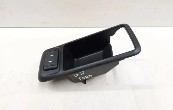Ford Focus Electric window control switch 3M5T14529AA 03168700 3M51226A36