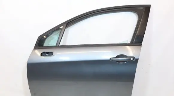 Citroen C5 Front door 