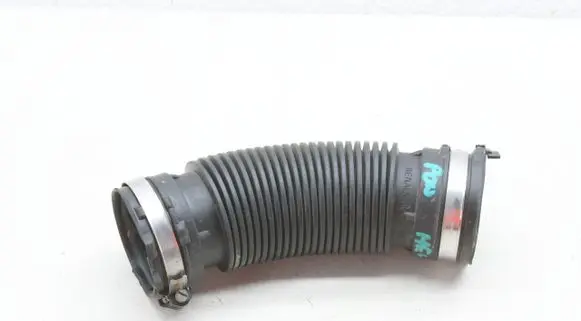 Renault Megane IV Intake resonator 