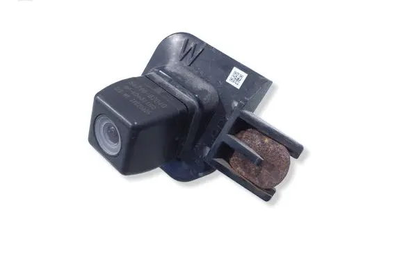 Toyota Auris E180 Reversing camera 8679002040 3YC20605