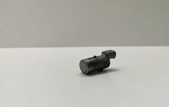 BMW 5 E60 E61 Parking PDC sensor 6989112 6989071 602909