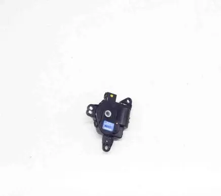 Tesla Model S Air flap motor/actuator D266EB9AA01