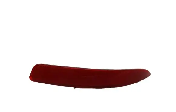 BMW X5 E70 Rear tail light reflector 63147158949