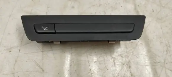 BMW M5 Head up display screen 9220050