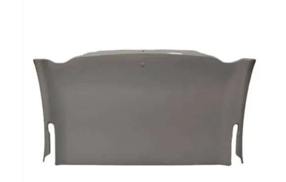 Mercedes-Benz SL R230 Headlining 2307900945 2307901045