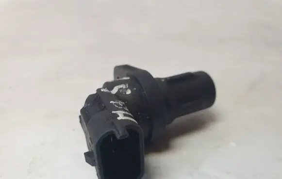 Mercedes-Benz S W221 Camshaft position sensor A0041539628