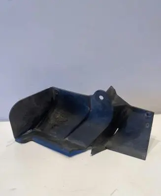 Ford Focus Other front door trim element BM51-8327