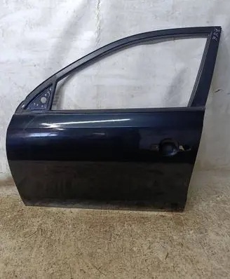 Hyundai i30 Front door 