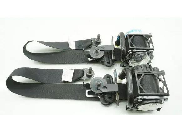 Mazda MX-5 NA Miata Front seatbelt TKAH3EH980