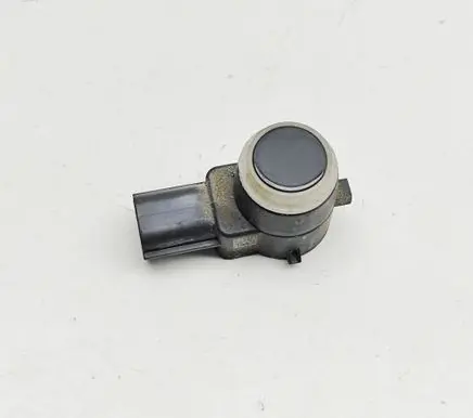 Jeep Grand Cherokee (WK) Parking PDC sensor 1EW63AXRAA 0263003790