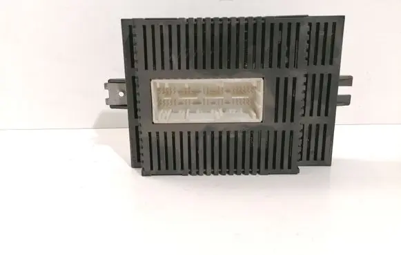 BMW 7 E65 E66 Light module LCM 6941590