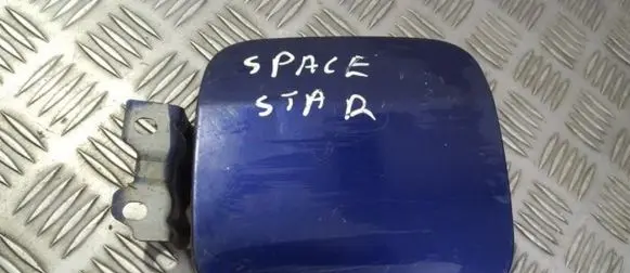 Mitsubishi Space Star Fuel tank cap
