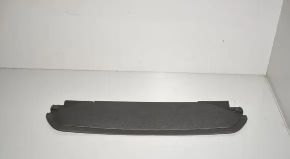 BMW X6 E71 Third/center stoplight 7207825 63257207825