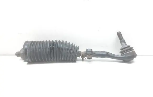 BMW 3 E92 E93 Steering tie rod 