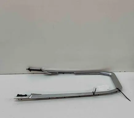 Audi e-tron Other center console (tunnel) element 4KL864147