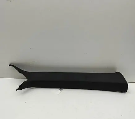 Audi A5 (A) pillar trim 8W8867234F