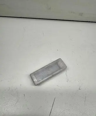 BMW 5 G30 G31 Rear seat light 9397923 939792301