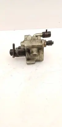 Renault Scenic I Power steering pump 7700415199 7700417308 26058572