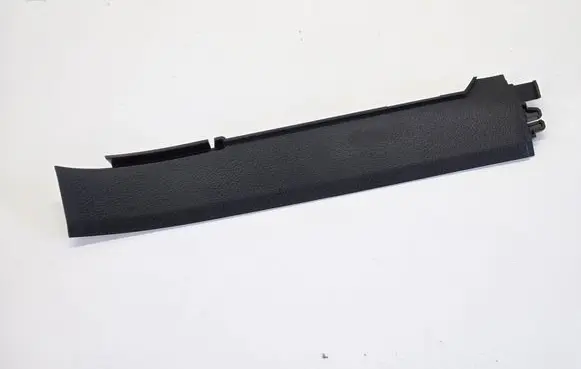 Mercedes-Benz GLS X167 Other interior part A1676908504