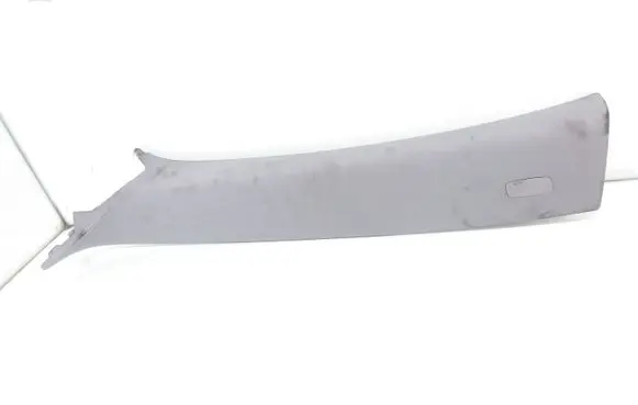 Volkswagen Touareg I (A) pillar trim 7L6867233 7L5867233
