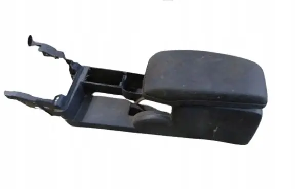 Ford Mondeo Mk III Center console 4S7X-F045A