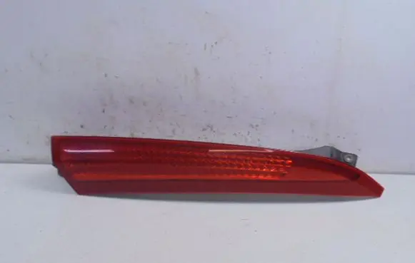 Volvo XC90 Rear/tail lights 30698142