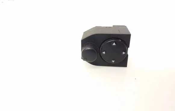 Audi A3 S3 8L Wing mirror switch 03240034 8D0959565