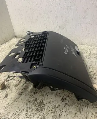 Audi A4 S4 B8 8K Glove box