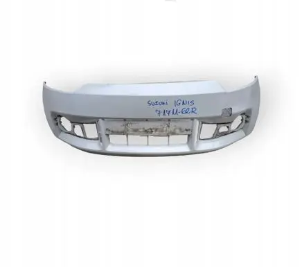 Suzuki Ignis Front bumper 7171162R