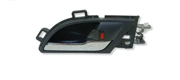 Honda CR-V Rear door interior handle 43712XXX