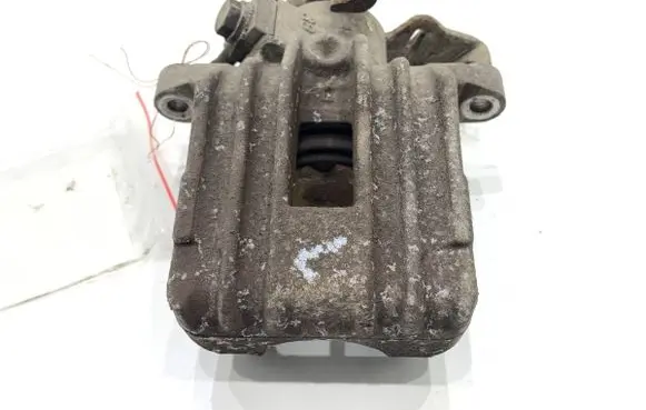 Seat Ibiza IV (6J,6P) Rear brake caliper 