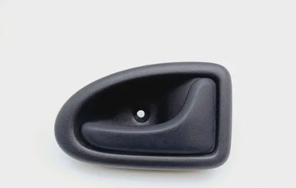 Renault Megane I Front door interior handle 8200028995