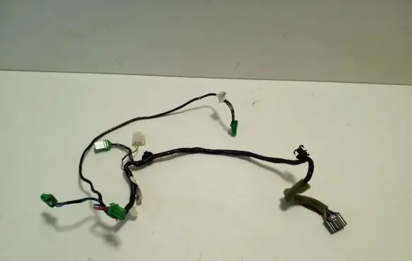 Mitsubishi Outlander Other wiring loom 8520A041