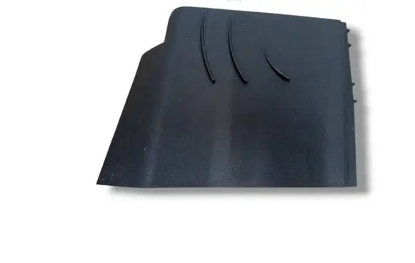 Peugeot Expert Handbrake trim 9811751377