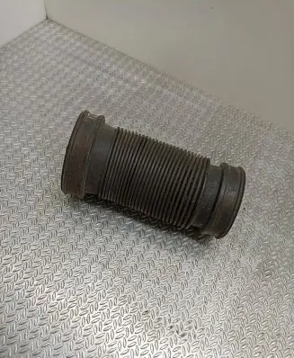 Audi A6 S6 C5 4B Air intake hose/pipe 8D0129627