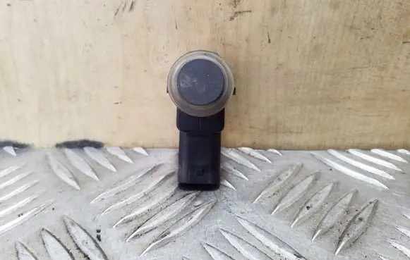 Volkswagen Crafter Parking PDC sensor A2215420417 0263003475