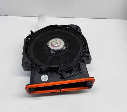 BMW 2 F44 Subwoofer speaker 7927998