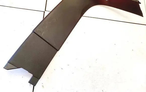 Volvo V40 Other trunk/boot trim element 31305467