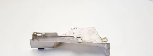 Opel Vectra C Front door exterior handle/bracket 24434660